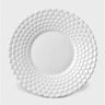 PALACE SAUCER