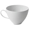 GOTHAM WHITE BREAKFAST CUP