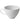 GOTHAM WHITE BREAKFAST CUP