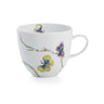 BUTTERFLY GINKO MUG