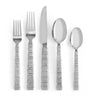 GOTHAM 5-PC FLATWARE