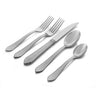 PALACE 5-PC FLATWARE