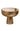 SM PEDESTAL DISH DANSBURY