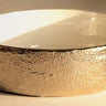 DANSBURY MD ROUND BOWL