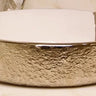 DANSBURY LG ROUND BOWL