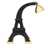 Paris Black