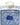 CANTON COLLECTION TEA JAR