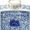 CANTON COLLECTION TEA JARS BIG