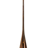 Candle stand solo Copper L
