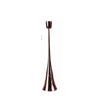 Candle stand solo copper S