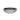Flower Bowl lg nickel