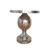 Aluminium BHB Table