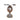 Aluminium BHB Table