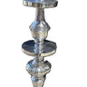 Candlestick Chic D