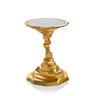 ROCK SIDE TABLE