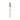 Laura table spoon with silver plated ring ivory