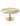 TABLE KAMPAI H40 D77 GOLD