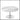 TABLE KAMPAI H40 D77 SILVER