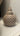 PIERCED JAR A