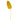 BANANA LEAF YELLOW