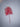 SELLOUM LEAF RED