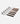 Bamboo table spoon brown
