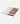 Bamboo table knife brown