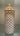 PIERCED JAR C