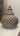 PIERCED JAR E