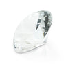 MONOFIORE DIAMOND H9.5X15X15 N
