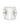 WINE COOLER STONE H19 28*22 WH