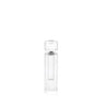 PERFUME BOTTLE SKINNY SM H20 D