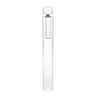 PERFUME BOTTLE SKINNY BG H40 D