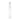 PERFUME BOTTLE SKINNY BG H40 D
