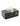 BOX LIXUS MARBLE H11 27X16 BLA