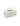 BOX LIXUS MARBLE H10 21X12 WHI