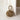 KNOT DOOR STOPPER