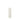 FAKE CANDLE H25 D12 IVORY