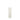 FAKE CANDLE H35 D12 IVORY
