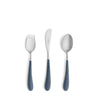 ALICE 3 PCS SET BLUE