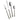 DESSERT KNIFE DUNES