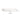 RECT PLAT SUR PIED - TRANSPARENT
