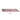 RECT PLAT SUR PIED -VIEU ROSE