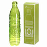 BOUTEILLE VERTE