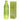 BOUTEILLE VERTE