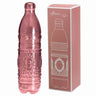 BOUTEILLE VIEUX ROSE