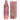 BOUTEILLE VIEUX ROSE