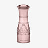MINI CARAFE POUDRE