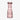 MINI CARAFE POUDRE