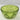 COUPELLE FRUIT VERT